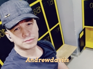 Andrewdaviis