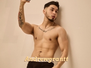 Andrewgrantt
