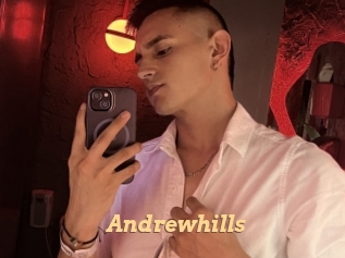 Andrewhills
