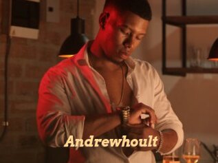 Andrewhoult