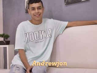 Andrewjon