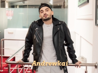 Andrewkai