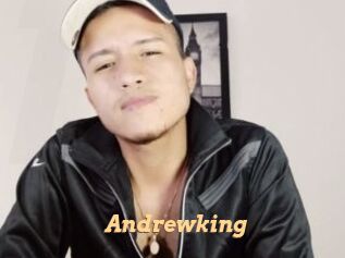 Andrewking