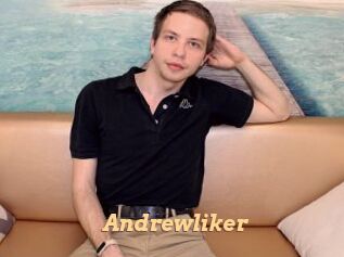 Andrewliker