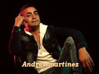 Andrewmartinez