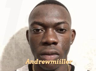 Andrewmiiller