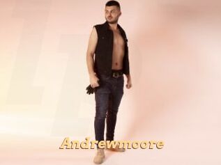 Andrewmoore