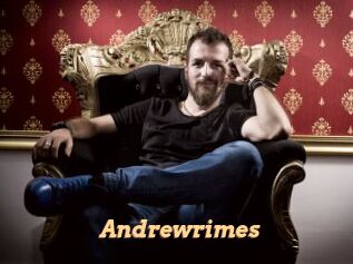 Andrewrimes