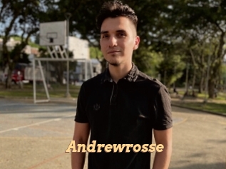 Andrewrosse