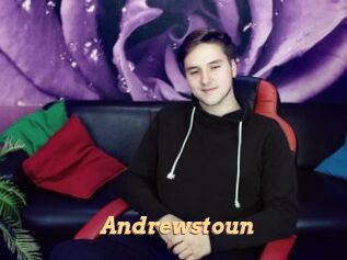 Andrewstoun