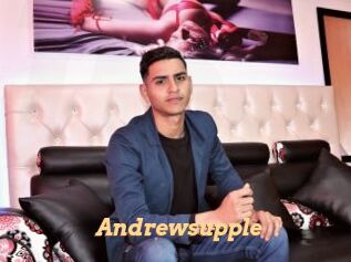 Andrewsupple