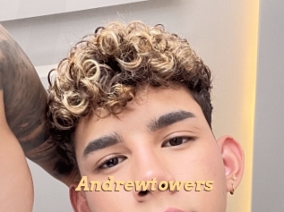Andrewtowers