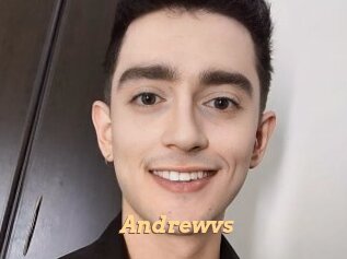 Andrewvs