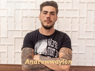 Andrewwaylon