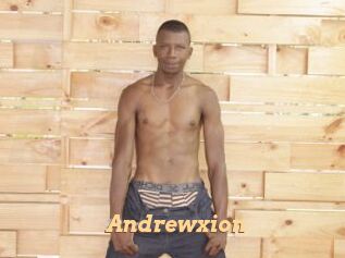 Andrewxion