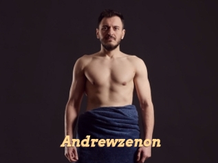 Andrewzenon