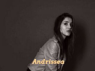 Andrissea