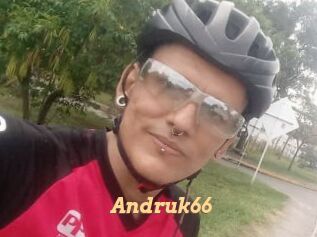 Andruk66