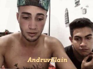 Andru_villain