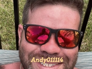Andy011114