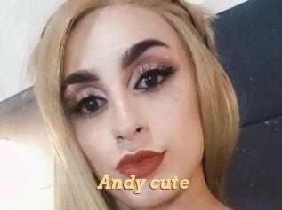 Andy_cute