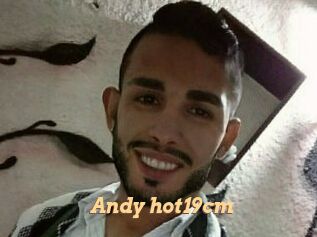 Andy_hot19cm