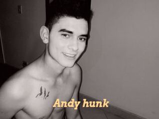 Andy_hunk
