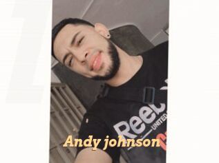 Andy_johnson