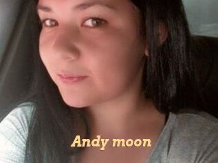 Andy_moon