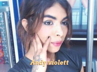 Andy_violett