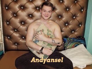 Andyansel