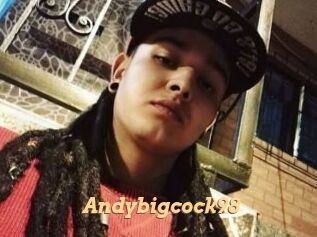 Andybigcock98