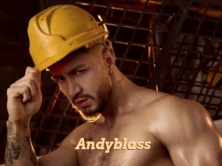 Andyblass
