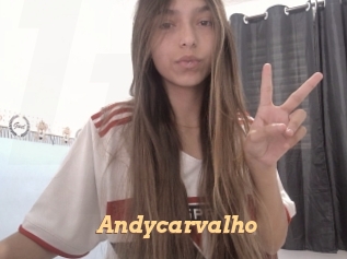 Andycarvalho