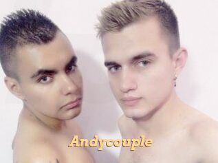 Andycouple