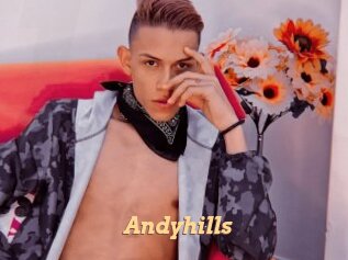 Andyhills