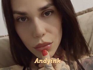 Andyink