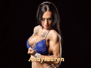 Andylauren