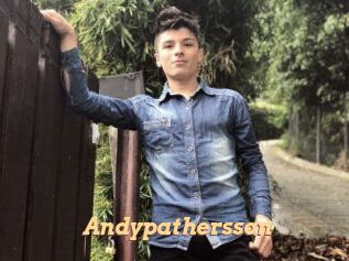 Andypathersson