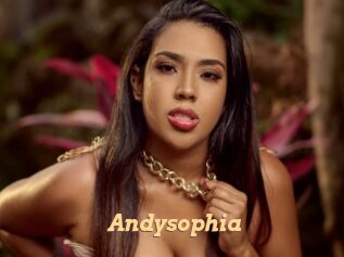 Andysophia