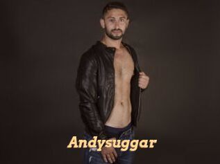 Andysuggar