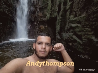 Andythompson