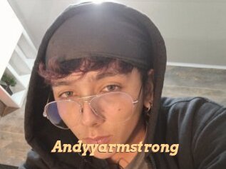 Andyyarmstrong