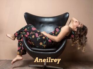 Aneilrey