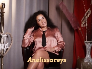 anelissareys Live Paradise