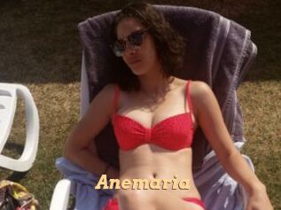 Anemaria