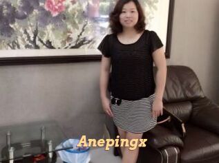 Anepingx