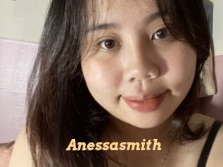 Anessasmith