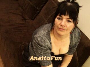 AnettaFun