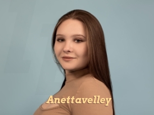 Anettavelley